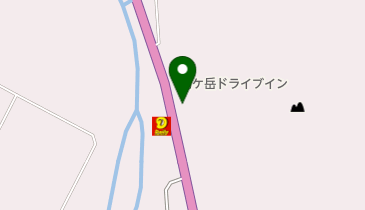 有限会社ムラショウの地図画像