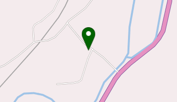 小林商店の地図画像