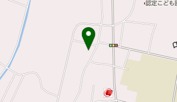 まるたの地図画像