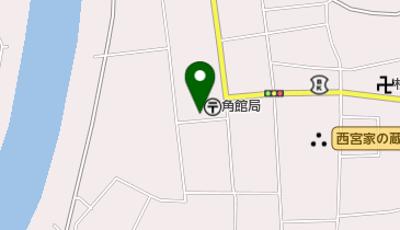 源八の地図画像