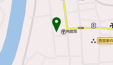 よっとの地図画像