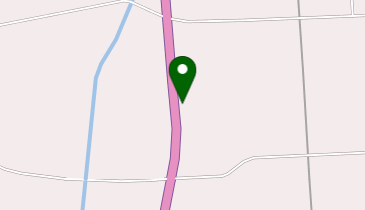 オートモーティブの地図画像