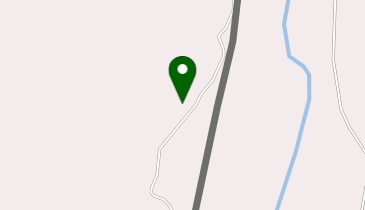 佐々木栗園の地図画像