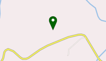 秋田大学乳頭ロッジの地図画像
