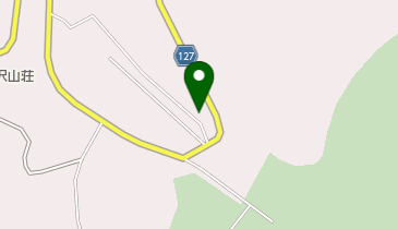 まごころの地図画像