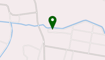 成田漢方堂薬局の地図画像