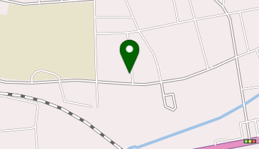 スミコ美容室の地図画像