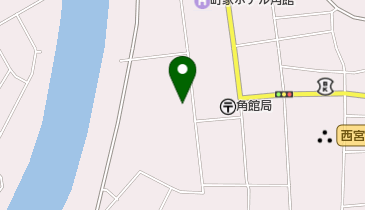 なるほどの地図画像
