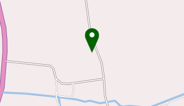 SBT朝陽自動車の地図画像