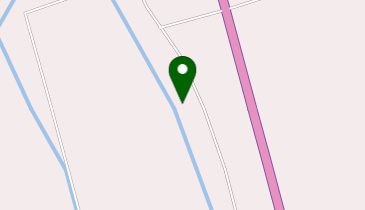 玉林寺の地図画像