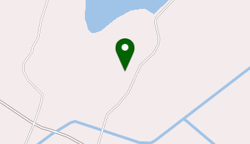 天正寺の地図画像