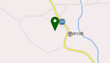 満福寺の地図画像