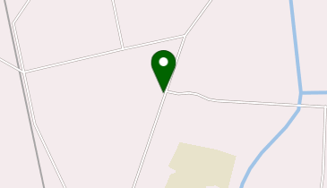 丸文スーパーの地図画像