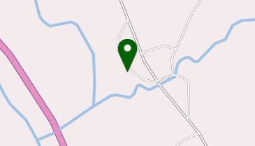 有限会社おばこ環境清掃の地図画像