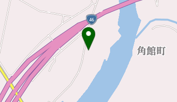 佐藤犬科病院の地図画像