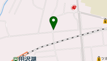 ココの地図画像