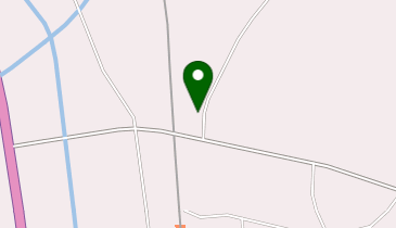 シャイン美容室の地図画像