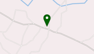 パール美容室の地図画像