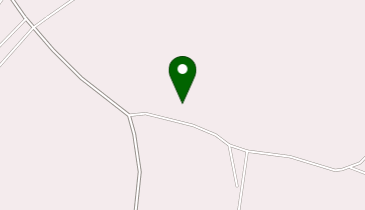 ペットハウスシャンシャンの地図画像