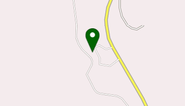 フレッシュりんどう荘の地図画像