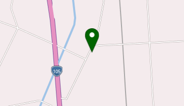 カットサロン阿耶の地図画像