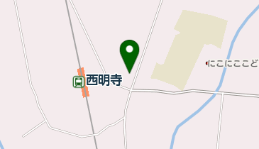 木内理美容の地図画像