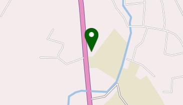 サクラ理容室の地図画像