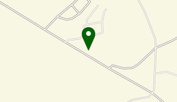 かづの農業協同組合 小坂青果物サブ集荷所の地図画像