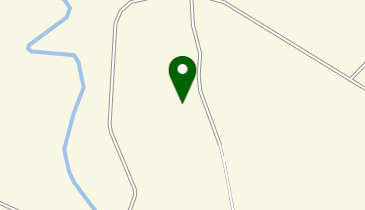 秋田山下工業株式会社の地図画像