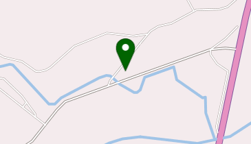 有限会社大栄装飾の地図画像