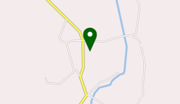 小林林業の地図画像