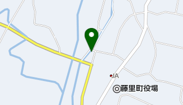 ふる里の地図画像