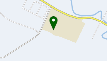 藤里中学校の地図画像