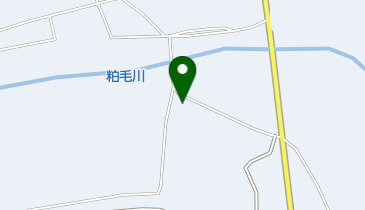 フジ建設の地図画像