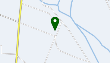 有限会社フジ住建の地図画像