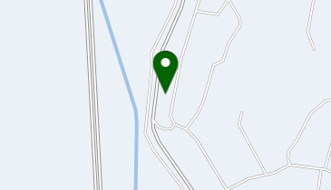 石川板金工業所の地図画像