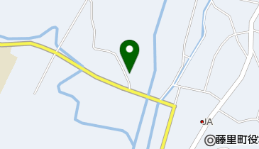 伊勢板金の地図画像