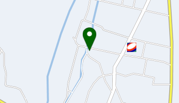 三浦板金の地図画像