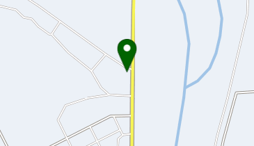 桂田酒店の地図画像