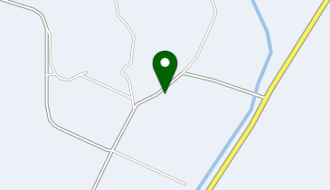 成永商店の地図画像