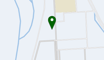 株式会社山根自動車整備工場藤里営業所の地図画像