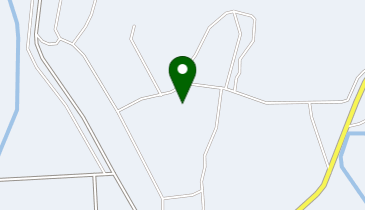 月宗寺の地図画像