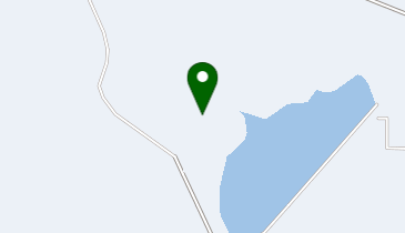 虹のいえの地図画像