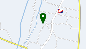 土佐食糧店の地図画像