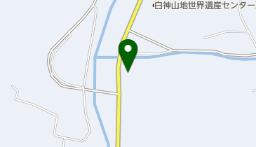 だまっこ屋の地図画像