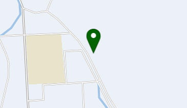 弁当.仕出し.田代の地図画像