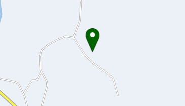 有限会社小山組の地図画像