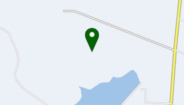 特別養護老人ホーム藤里の地図画像