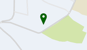 藤里町役場 土床体育館の地図画像