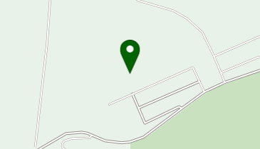 こうふく治療院の地図画像